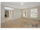 3 Inkerman Rd, Denistone NSW 2114