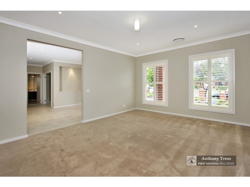 3 Inkerman Rd, Denistone NSW 2114