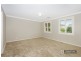 3 Inkerman Rd, Denistone NSW 2114