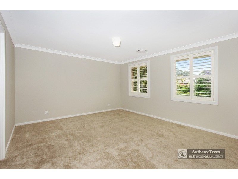 3 Inkerman Rd, Denistone NSW 2114