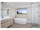 3 Inkerman Rd, Denistone NSW 2114