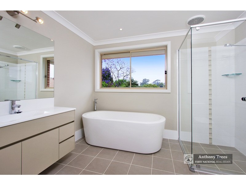 3 Inkerman Rd, Denistone NSW 2114