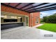 3 Inkerman Rd, Denistone NSW 2114