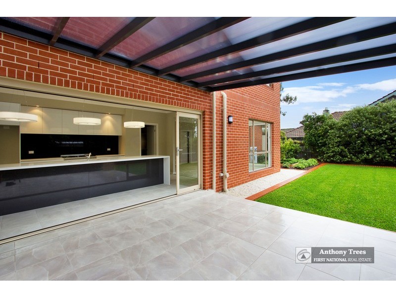 3 Inkerman Rd, Denistone NSW 2114