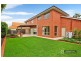 3 Inkerman Rd, Denistone NSW 2114