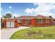 6 Bass Drive, Baulkham Hills NSW 2153
