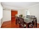 6 Bass Drive, Baulkham Hills NSW 2153