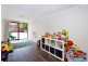 6 Bass Drive, Baulkham Hills NSW 2153