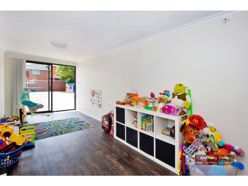 6 Bass Drive, Baulkham Hills NSW 2153