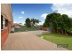 6 Bass Drive, Baulkham Hills NSW 2153