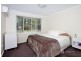 6 Bass Drive, Baulkham Hills NSW 2153