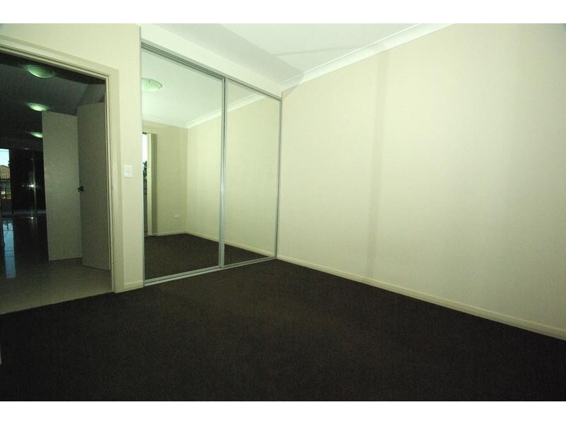 2/1 St Andrews Place, Dundas NSW 2117