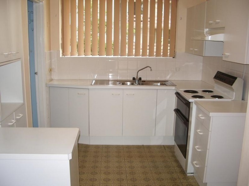 4/13 Cottonwood Crescent, Macquarie Park NSW 2113