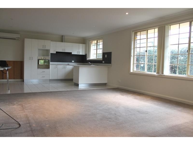 1/21 Second Avenue, Eastwood NSW 2122