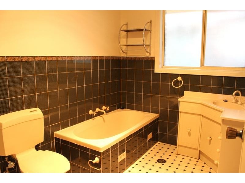 1/21 Second Avenue, Eastwood NSW 2122