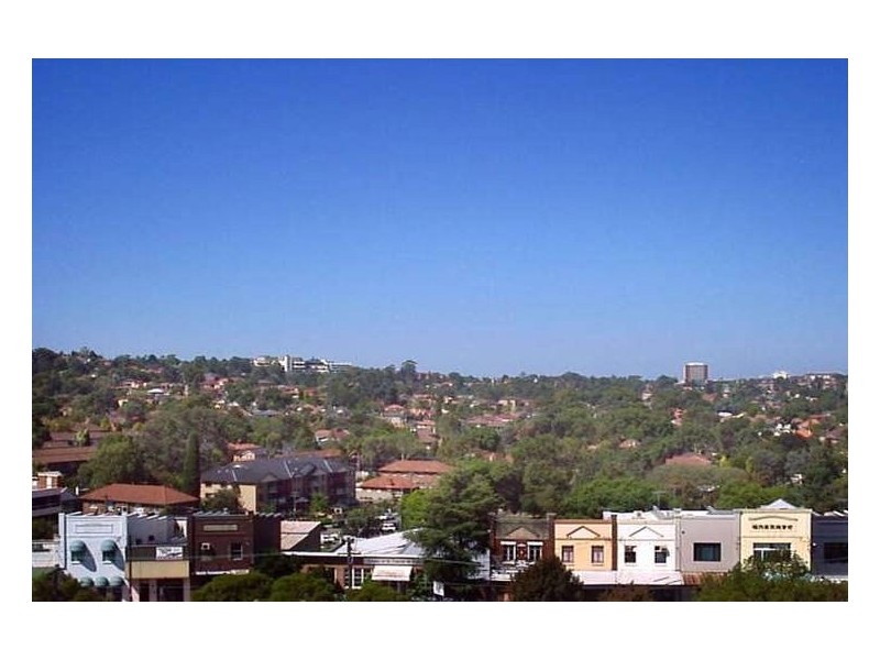61 West Parade, West Ryde NSW 2114