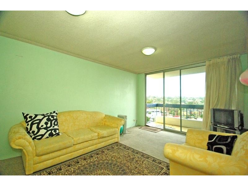 61 West Parade, West Ryde NSW 2114