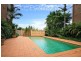 61 West Parade, West Ryde NSW 2114