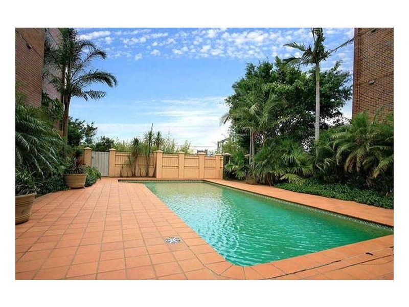 61 West Parade, West Ryde NSW 2114