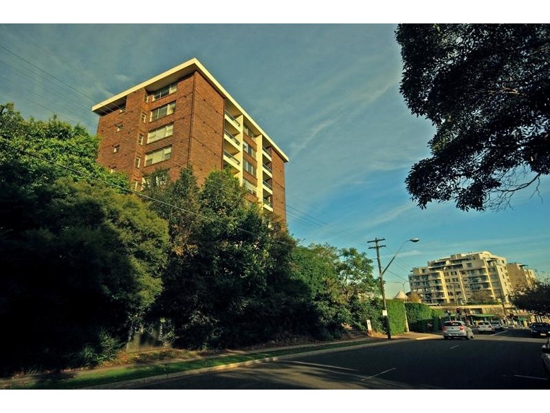 61 West Parade, West Ryde NSW 2114