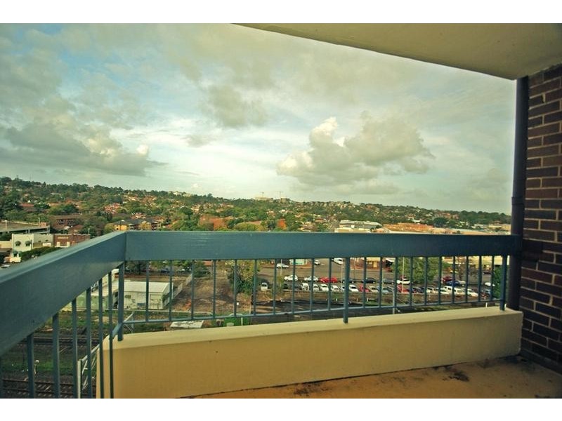 61 West Parade, West Ryde NSW 2114
