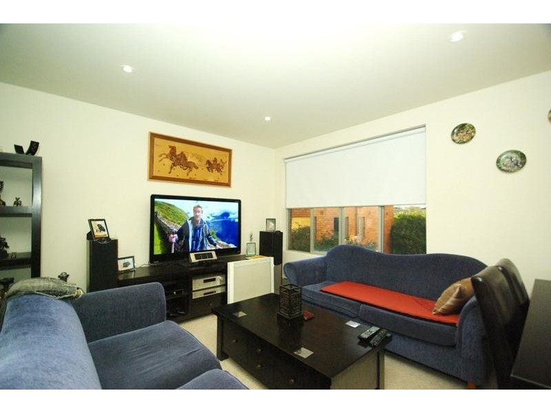 19 Rowe Street, Eastwood NSW 2122