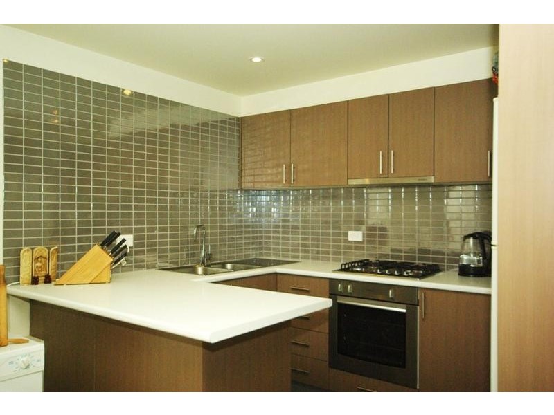 19 Rowe Street, Eastwood NSW 2122