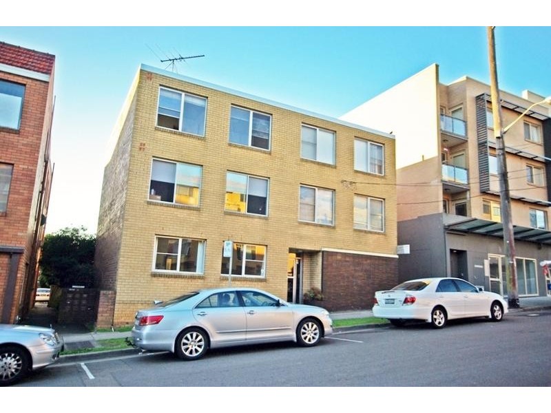 19 Rowe Street, Eastwood NSW 2122