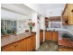 2 Kings Rd, Denistone East NSW 2112