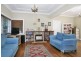 2 Kings Rd, Denistone East NSW 2112