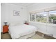 2 Kings Rd, Denistone East NSW 2112