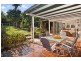 2 Kings Rd, Denistone East NSW 2112