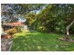 2 Kings Rd, Denistone East NSW 2112