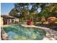 2 Kings Rd, Denistone East NSW 2112