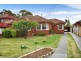 30 Watts Rd, Ryde NSW 2112