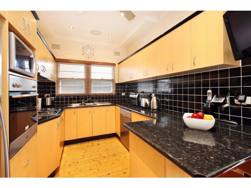 30 Watts Rd, Ryde NSW 2112