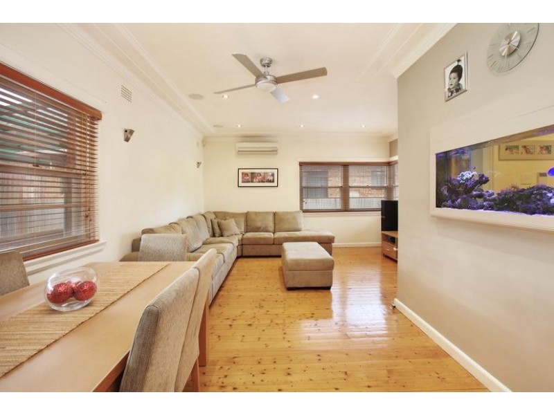 30 Watts Rd, Ryde NSW 2112