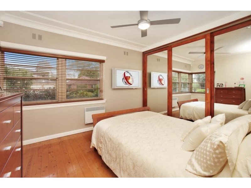 30 Watts Rd, Ryde NSW 2112