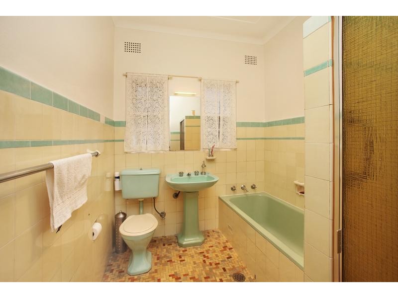 30 Watts Rd, Ryde NSW 2112