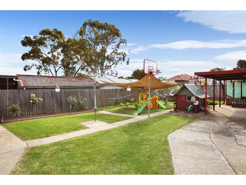 30 Watts Rd, Ryde NSW 2112