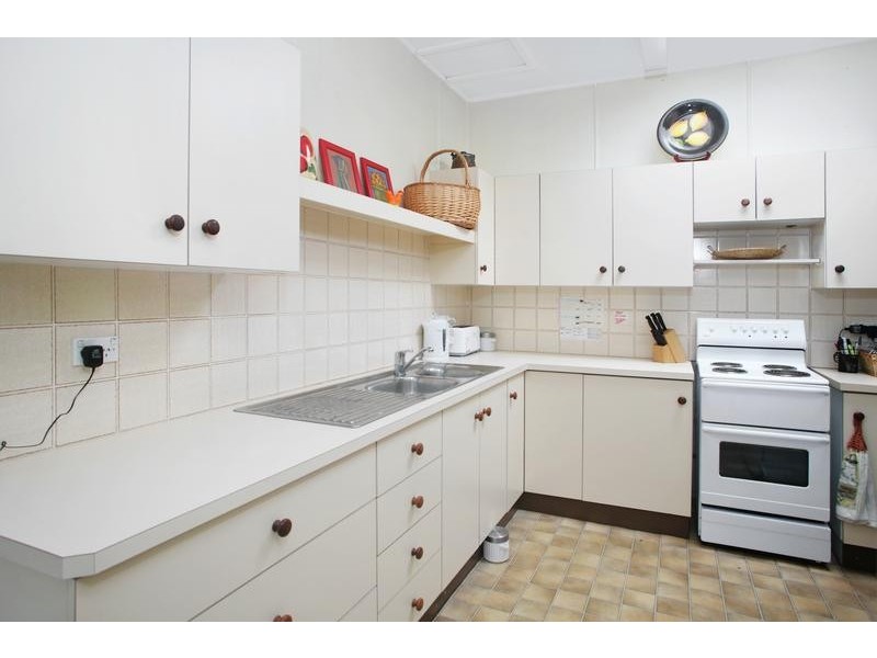 115 Balaclava Rd, Eastwood NSW 2122