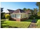 12 Valley Rd, Eastwood NSW 2122