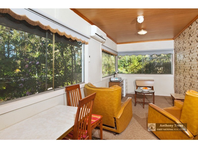 12 Valley Rd, Eastwood NSW 2122