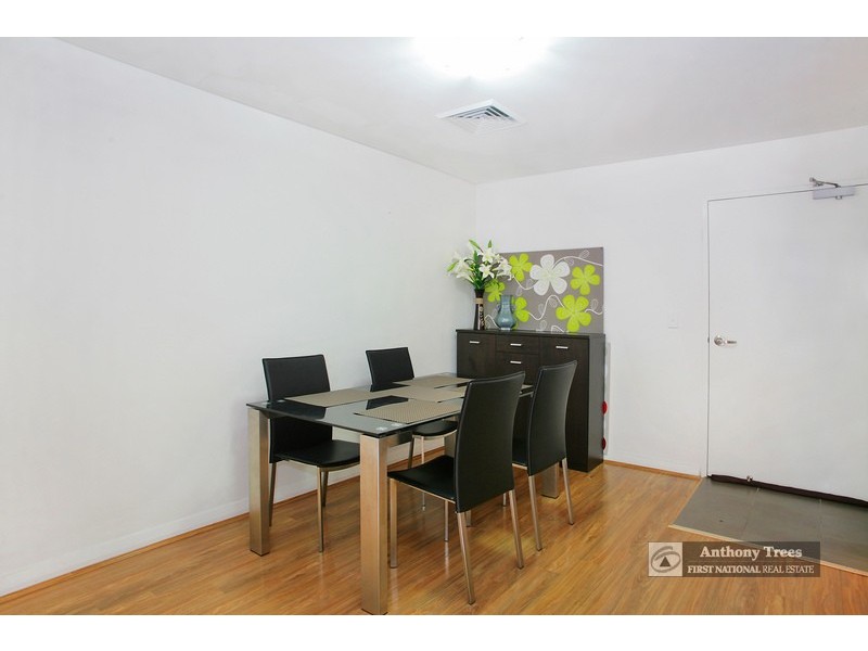 4109/10 Porter St, Meadowbank NSW 2114