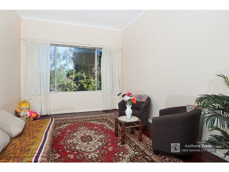 96 Rutledge St, Eastwood NSW 2122