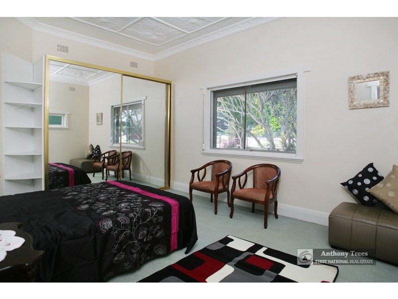 96 Rutledge St, Eastwood NSW 2122