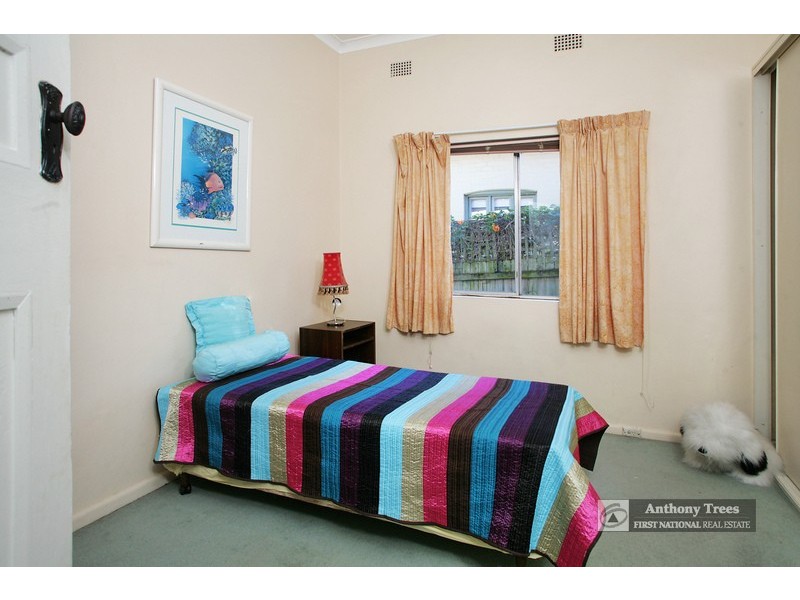 96 Rutledge St, Eastwood NSW 2122