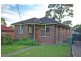 11 McKay St, Dundas NSW 2117