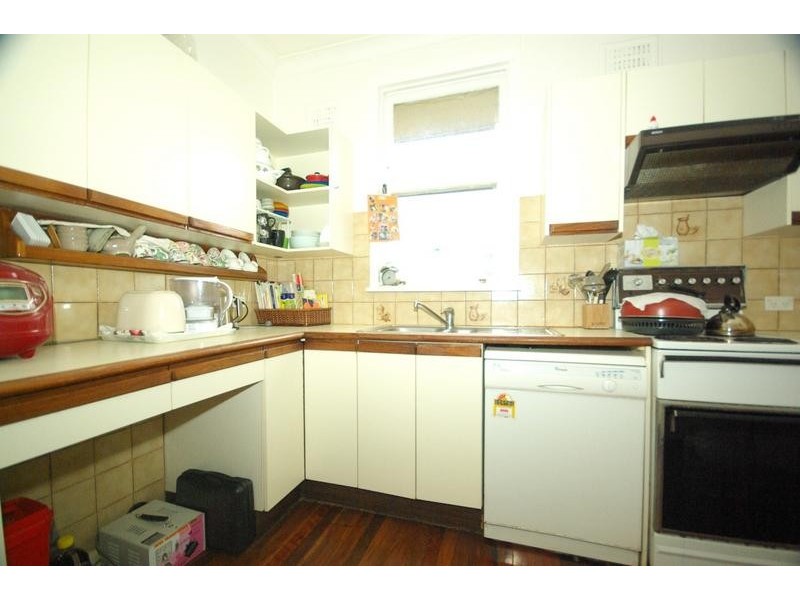 11 McKay St, Dundas NSW 2117