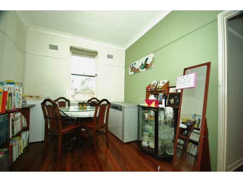 11 McKay St, Dundas NSW 2117